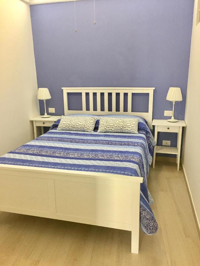Le Casette Gargallo 1 - Ortigia シラクーサ エクステリア 写真